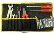 Original Tool Kits and Bags