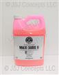 Chemical Guys - Maxi-Suds II Super Suds Car Wash Shampoo (1 Gal)