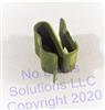 CABLE FASTENER