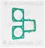 Head Front Cover Gasket