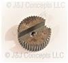 Timing Drive Gear Joint