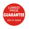 low price grantee