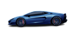 Lamborghini Temerario_