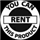 tool available for rent