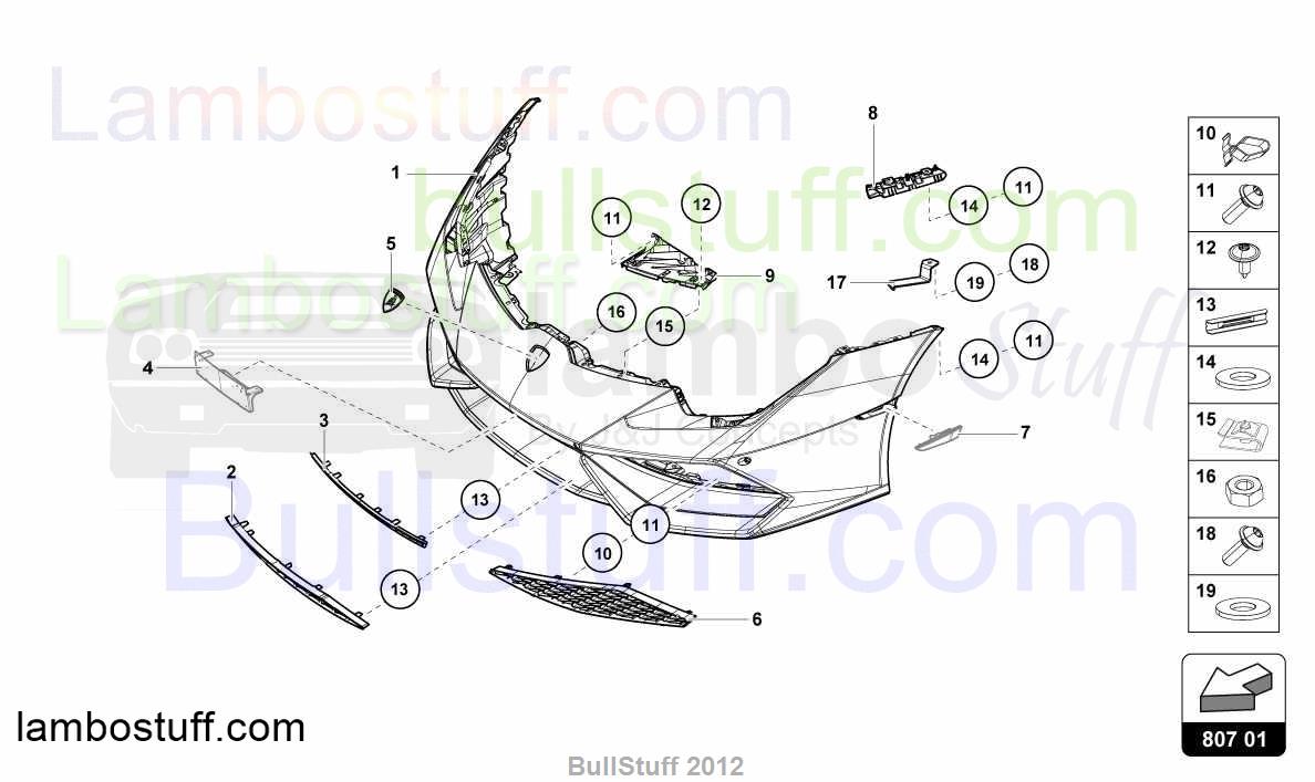 wiring diagram for 610 phone socket to rj45 images wiring diagram for 610 phone socket to rj45 images