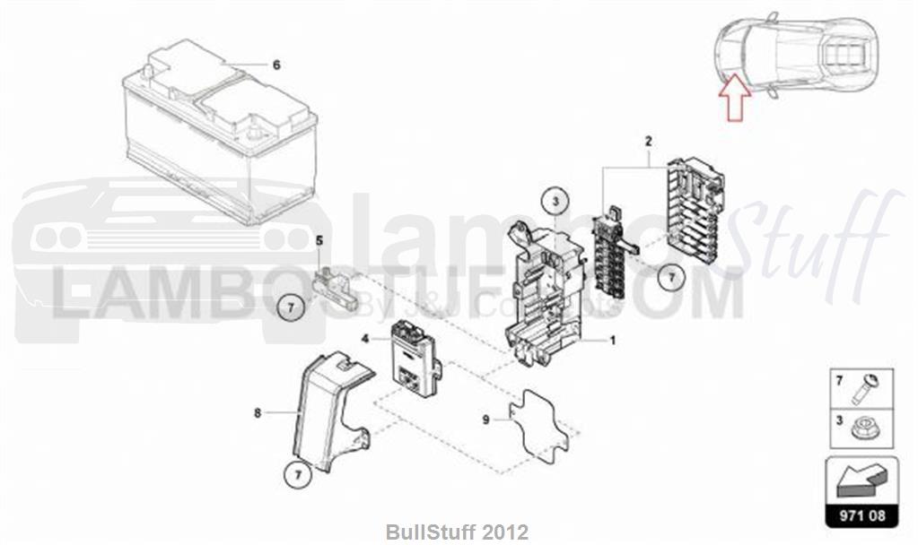 Uk Fuse Box Wiring Diagram G11