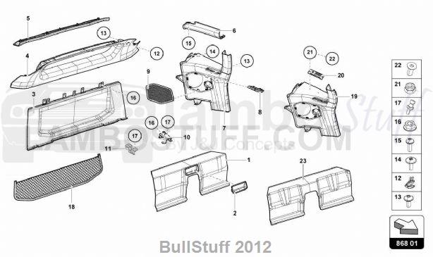 Mcm Shawnee Pottery Vase Brown Burlap Finish Glazed Yellow Mcm Shawnee Pottery Vase Brown Burlap Finish Glazed Yellow