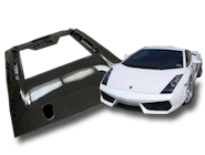 Aftermarket