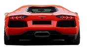 Aventador 