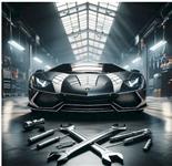 Aventador