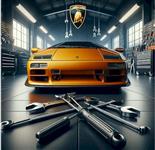 Diablo