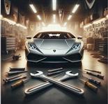 Huracan