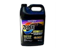 Antifreeze