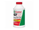 Brake Fluid