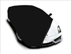 Car Storage Solutions - Car Covers