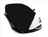 Car Covers