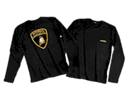 Apparel