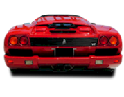 Diablo