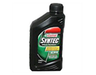 Engine Oil