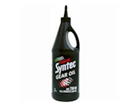 Gear Oil