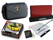 Gift Items