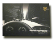 Multimedia Manuals