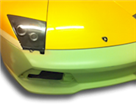 Aftermarket - Murcielago Exterior