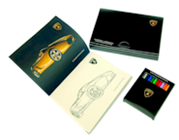 Office and Travel Accessories