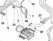 Parts Manuals
