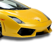 OEM Retrofits and Upgrades