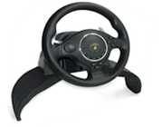 Video Game / Electronics Accessories