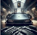 Murcielago