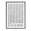 Artistic Pieces - Posters