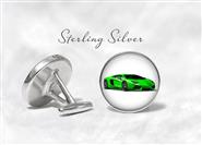 Jewelry and Accessories