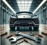 Urus