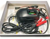 Storage Accessories