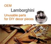 DIY-Parts