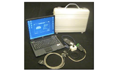 Factory Diagnostic Equipment