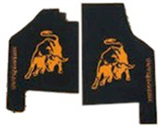 Floor Mats