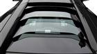 OEM Retrofits and Upgrades - Engine Covers