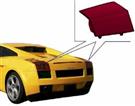 OEM Retrofits and Upgrades - Exterior