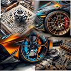 Rebuild Kits