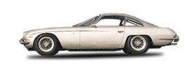 350GT