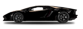 CENTENARIO COUPE
