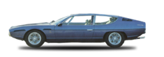 LamboStuff.Web.LamborghiniRootModel