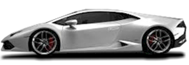 HURACAN LP610-4 AVIO EDITION