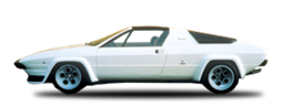 Jalpa 3.5