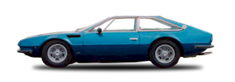 LamboStuff.Web.LamborghiniRootModel