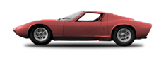 LamboStuff.Web.LamborghiniRootModel