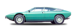 Urraco